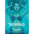 Mermaid Tattoos - Paperback