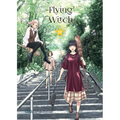 Flying Witch 10 - Paperback