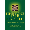 Firestone Park Revisited - Paperback