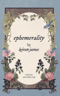 Ephemerality - Paperback