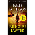 The Jailhouse Lawyer - Paperback