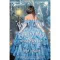 Once Upon A Christmas Past - Hardcover