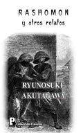 Rashomon y otros relatos - Paperback