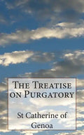 The Treatise on Purgatory - Paperback