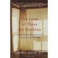 The Least of These My Brethren: A Doctor's Story of Hope and Miracles in an Inner-City AIDS Ward - Paperback