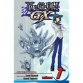 Yu-Gi-Oh! Gx, Vol. 7 - Paperback