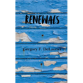 Renewals - Paperback