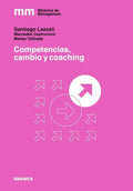 Competencias, cambio y coaching - Paperback