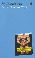 My Father's Diet - Paperback