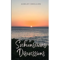 Subconscious Discussions - Paperback