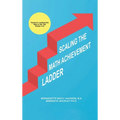 Scaling the Math Achievement Ladder: Teachers Leading the Way to the Top - Hardcover