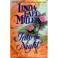 Into the Night - Paperback