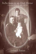 Reflections in an Oval Mirror - Paperback