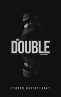 The Double - Hardcover