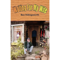 Waiting for My Wife - Paperback