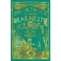 The Importance of Being Earnest - Paperback