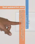 SOUTH DAKOTA JOURNEYMAN ELECTRICIAN LICENSE Exam ExamFOCUS Study Notes & Review Questions - Paperback