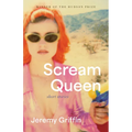 Scream Queen - Paperback