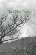 The Olive Trees - Paperback