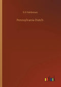 Pennsylvania Dutch - Paperback