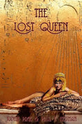 The Lost Queen - Paperback