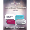 How to Form A 501 [C] 3 Corporation - Paperback