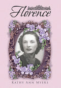 Florence - Hardcover