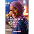 Another Shot at Forever - Paperback