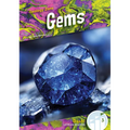 Gems - Library Binding
