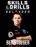 Skills and Drills Reloaded - Paperback