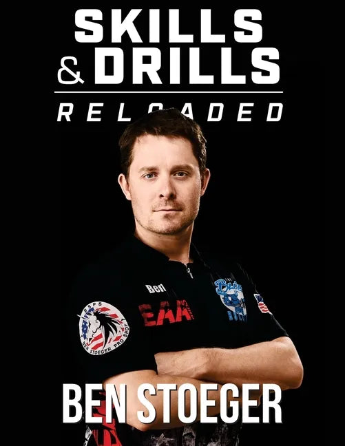 Skills and Drills Reloaded - Paperback