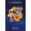 Twisted Knight - Paperback