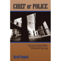 Chief of Police - Paperback