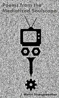 Poems from the Mediatized Soulscape - Paperback