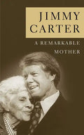 A Remarkable Mother - Paperback