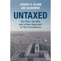 Untaxed - Paperback