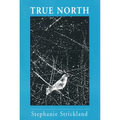 True North - Paperback