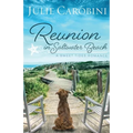 Reunion in Saltwater Beach - Paperback