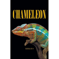 Chameleon - Paperback