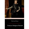 The Lost Prince - Paperback