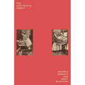 The Anti-Social Family - Paperback