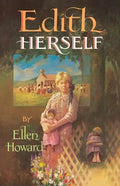 Edith Herself - Paperback