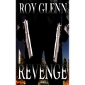 Revenge - Paperback