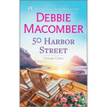 50 Harbor Street - Paperback