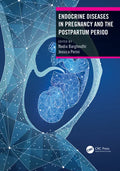 Endocrine Diseases in Pregnancy and the Postpartum Period - Paperback