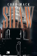 Shaw - Paperback