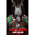 Baby Rudolph - Paperback