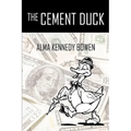 The Cement Duck - Paperback