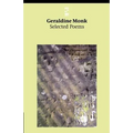 Selected Poems - Paperback