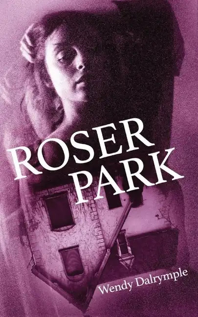 Roser Park - Paperback